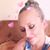 Brooke Cole's profile image
