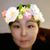 Kinavin Qayikaq Alexie's profile image