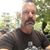 Kenneth B Harrington's profile image