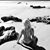 Michele Marie's profile image