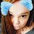 Sarah Eckendorf's profile image