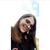 Pranvera Hoxha's profile image
