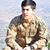 Saifullah Ghani's profile image