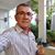 Gerson Martins Corretor Imobiliário's profile image