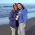 Sheila Falconer's profile image