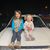 Ronnie Bedard's profile image