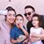 Melody Urieli's profile image