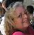 Diann Stratton Santman's profile image