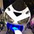 David Woodard's profile image