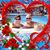 Lori Lizotte's profile image