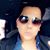 Michael Berzoza's profile image