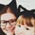 Mary Elizabeth's profile image