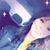 Crystal O'Brion's profile image