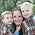 Sarah Gallegos's profile image