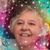 Gleneda Fischer's profile image
