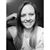 Jenna Brown's profile image
