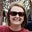 Shannon C's profile image