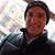 Steve Horning's profile image