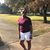Tonya Williams's profile image