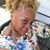 Kier Bowers's profile image