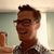David Richardson's profile image