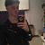 Maxi Ortega's profile image