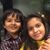 Quratuilain Siddqi's profile image