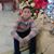 Erick Pb's profile image