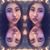 Katherene A. Rangel's profile image