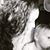 Teresa Ann Hunter's profile image