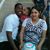 Linda Velasquez's profile image