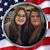 Heidi M. Shinall's profile image