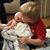 Kandace Stuckey's profile image