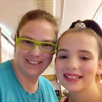 Sara Pfaff-Spencer's profile image