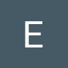 Elizabeth M.'s profile image