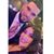 Abriana Hernandez's profile image
