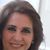 Rajaa Marouf's profile image