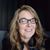 Kimberly Sanger's profile image