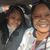 Karmel Kandi Scott's profile image