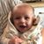 Julie Peters's profile image