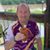Douglas J Weishahn's profile image