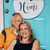 Steve- Laurie Baker Clifton's profile image