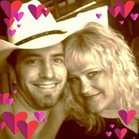 Kimberly Diehl-Spahn's profile image
