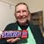 Sue Smith's profile image