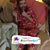 Michele Lesha's profile image