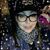 Lucy Valerio's profile image