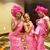 Nonye Ononogbu's profile image