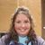 Angi Jinsky Schendel's profile image
