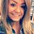 Mariah Gerling's profile image