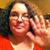 Toni Walker's profile image